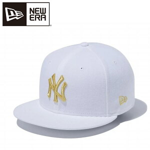 yX[p[Z[ԌX|Cgő20{(12/11 1:59)z j[G 9FIFTY j[[NEL[X zCg × S[h 14524947