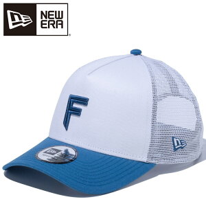 j[G 9FORTY A-Frame gbJ[ kC{nt@C^[Y zCg × u[ u[oCU[ 14524978