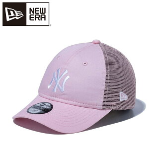 �y5�̂�������X���|�C���g�ő�20�{(6/15 00:00�`23:59��)�z�j���[�G�� Child 9TWENTY �g���b�J�[ �j���[���[�N�E�����L�[�X �s���N × �z���C�g 14524747 �L�b�Y �y�n����著�������z