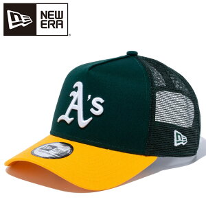 yX[p[Z[ԌX|Cgő20{(12/11 1:59)z j[G 9FORTY A-Frame gbJ[ I[NhEAX`bNX _[NO[ × `[J[ 14524991