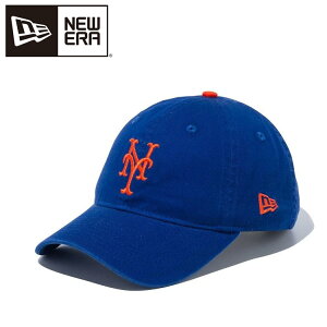 �y�X�[�p�[�Z�[�����Ԍ���X���|�C���g�ő�20�{(12/11 1:59��)�z �j���[�G�� 9TWENTY �N���X�X�g���b�v �E�H�b�V���h�R�b�g�� �j���[���[�N�E���b�c ���C�g���C���� × �I�����W�G�C�h 14525123