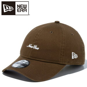 �y5�̂�������X���|�C���g�ő�20�{(6/15 00:00�`23:59��)�z�j���[�G�� 9TWENTY Script Logo �X�N���v�g���S �E�H���i�b�g × �z���C�g 14525125