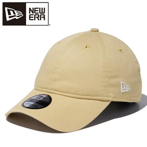 yX[p[Z[ԌX|Cgő20{(12/11 1:59)z j[G 9TWENTY EHbVhRbg x[VbN xKXS[h × zCg 14525142