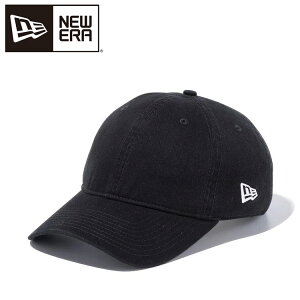 �y5�̂�������X���|�C���g�ő�20�{(6/15 00:00�`23:59��)�z�j���[�G�� 9TWENTY �N���X�X�g���b�v �E�H�b�V���h�R�b�g�� �x�[�V�b�N �u���b�N 14525150