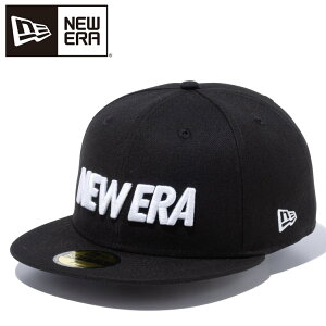 y0̂_tf[48ԌX|Cgő20{(11/30 00:00`12/1 23:59)z j[G 59FIFTY [h}[NS ubN × zCg 14525160