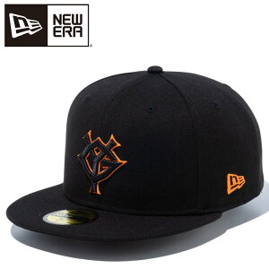 �y�X�[�p�[�Z�[�����Ԍ���X���|�C���g�ő�20�{(12/11 1:59��)�z �j���[�G�� 59FIFTY �ǔ��W���C�A���c �u���b�N × �u���b�N/�I�����W 14525164