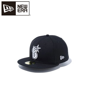 yӍՌX|Cgő20{(2025/11/16 23:59)z j[G 59FIFTY lDeNAxCX^[Y ubN × zCg 14525167 Y fB[X jZbNX