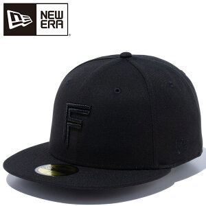 j[G 59FIFTY kC{nt@C^[Y ubN × ubN 14525181