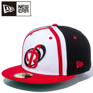 yX[p[Z[ԌX|Cgő20{(12/11 1:59)z j[G 59FIFTY NPBNVbN }u[uX zCg/ubN XJ[bgoCU[ 14525186