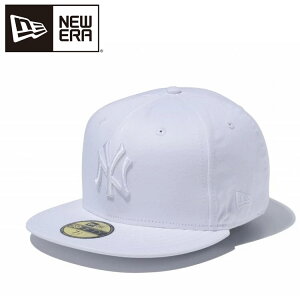 yX[p[Z[ԌX|Cgő20{(12/11 1:59)z j[G 59FIFTY j[[NEL[X zCg × zCg 14525196