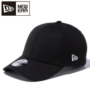 yX[p[Z[ԌX|Cgő20{(12/11 1:59)z j[G 39THIRTY x[VbN ubN × zCg 14525241