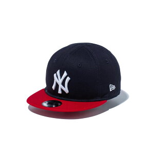 �y�S�i�|�C���g�A�b�v�I�}���\������X���ő�20�{(4/4 20:00�`)�z �j���[�G�� KIDS MY1ST 950 NEYYAN NVY SCA SWHT 25J 14524694