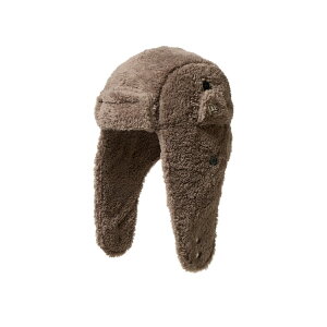 j[G LbY Kids gbp[ ~Nt[X Mink Fleece J | AEghA 14668885 WjA q