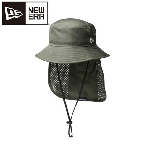 �y3���Ԍ���X���|�C���g�ő�20�{(6/18 00:00�`6/20 23:59��)�z �j���[�G�� OD KIDS ADVLT SUNSHADE PRLT DCHA261 �L�b�Y Child �A�h�x���`���[���C�g �T���V�F�[�h Pro Light �_�X�e�B�`���R�[�� �A�E�g�h�A 1477429