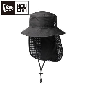 �y3���Ԍ���X���|�C���g�ő�20�{(6/18 00:00�`6/20 23:59��)�z �j���[�G�� OD KIDS ADVLT SUNSHADE PRLT BLK 261 �L�b�Y Child �A�h�x���`���[���C�g �T���V�F�[�h Pro Light �u���b�N �A�E�g�h�A 14774297