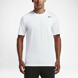 楽天市場 Nike Dri Fit Tシャツ メンズの通販