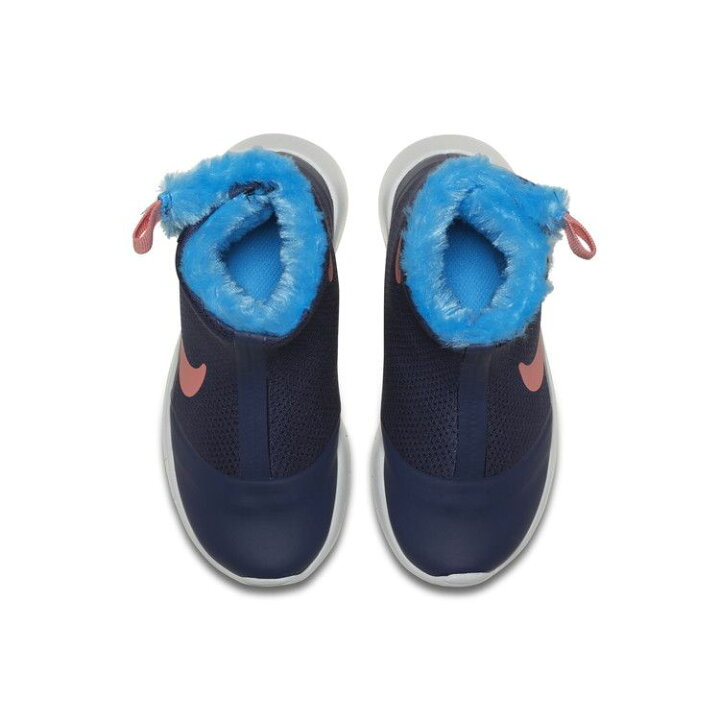 楽天市場 在庫一掃セール ナイキ タンジュン Hi Psv 400 ジュニア 子供靴 シューズ 男の子 女の子 男児 女児 返品不可 Fzoneスポーツ 楽天市場 在庫一掃セール ナイキ タンジュン Hi Psv 400 ジュニア 子供靴 シューズ 男の子 女の子 男児 女児 返品不可 Fzoneスポーツ