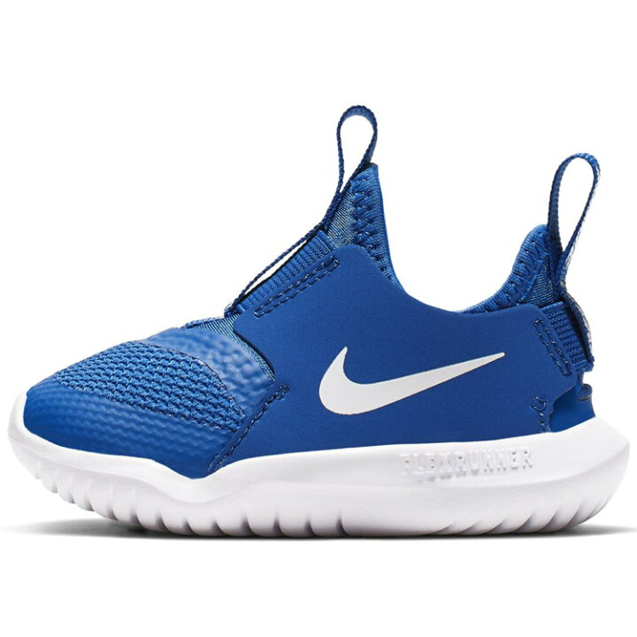 楽天市場 在庫一掃セール ナイキ フレックス ランナー Td At4665 400 インファント 子供靴 シューズ Nike 男の子 女の子 男児 女児 返品不可 Fzoneスポーツ