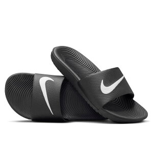 XyVvCX iCL J XCh GS/PS 819352-001 WjA V[Y 20SU T_ yn著z