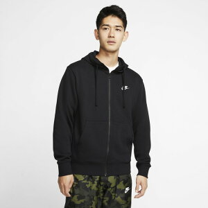 y}\X|Cgő20{(2025/10/9 1:59)z XyVvCX iCL Nu t`e[ tWbvt[fB BV2649-010 Y NIKE  t[h ubN 