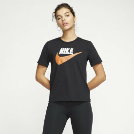 楽天市場 ナイキ Nike ウィメンズ アイコン クラッシュ グラフィックの通販 楽天市場 ナイキ Nike ウィメンズ アイコン クラッシュ グラフィックの通販