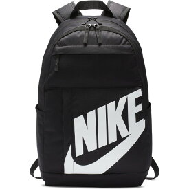 楽天市場 Nike リュックの通販