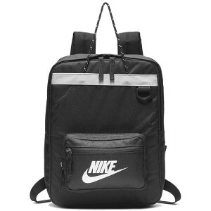 ジュニア ナイキ リュックサック スポーツバッグの人気商品 通販 価格比較 価格 Com