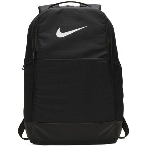 スポーツバッグ リュックサック ナイキの人気商品 通販 価格比較 価格 Com スポーツバッグ リュックサック ナイキの人気商品 通販 価格比較 価格 Com