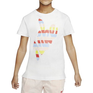 ナイキ キッズ Tシャツ セールの人気商品 通販 価格比較 価格 Com