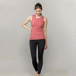 お買い得スペシャルプライス メール便送料無料 ナイキ フットマーク ロングスパッツ セパレーツ 2993101-003 レディース