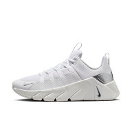 【全品ポイントアップ！マラソン限定店内最大20倍(10/9 1:59迄)】お買い得スペシャルプライス ナイキ ウ…