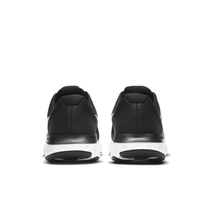 楽天市場 クリアランスセール ナイキ Nike リニュー ラン 2 Cu3504 005 メンズ シューズ 靴 くつ 新作 黒靴 黒スニーカー ブラック ランニングシューズ おしゃれ 黒白 返品不可 Fzoneスポーツ