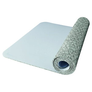 yubNtCf[X|Cgő20{(11/27 1:59z NAX yԕisz iCL }X^[ K}bg 5mm M[ YG2005-019 Y fB[X