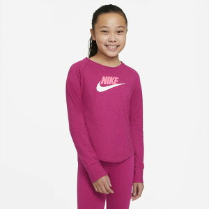 ジャージ ナイキ S フィットネス トレーニングウェアの人気商品 通販 価格比較 価格 Com