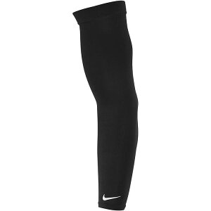���������X�y�V�����v���C�X ���[���֑������� �i�C�L PRO Dri-Fit �X���[�u BA6003-010