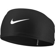 お買い得スペシャルプライス メール便送料無料 ナイキ Dri-Fit フューリー ワイドヘッドバンド BN3054-027