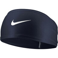 お買い得スペシャルプライス メール便送料無料 ナイキ Dri-Fit フューリー ワイドヘッドバンド BN3054-473