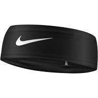 【お買い物マラソン限定店内ポイント最大20倍(2026/5/16 1:59迄)】お買い得スペシャルプライス メール便…
