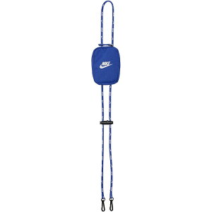 NAX yԕisz [֑ iCL Nu ANZT[|[` NW0009-491