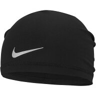 お買い得スペシャルプライス メール便送料無料 ナイキ ピーク Dri-Fit ビーニー RN5052-042