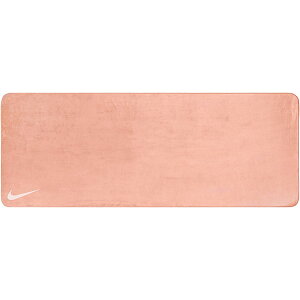 yubNtCf[X|Cgő20{(11/27 1:59z XyVvCX iCL K^I YG0012-809