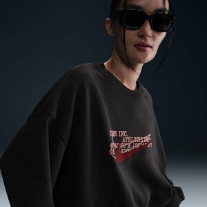 yX[p[Z[ŏIvCXzyԕisz iCL EBY NSW PHNX FLC FT OOS CRW O HV4790-045 fB[X