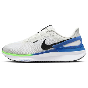 y΂̓X|Cgő20{(11/18 00:00`23:59)z y42OFFzyԕisz iCL GA Y[ XgN`[ 25 DJ7883-104 Y jOV[Y WMO }\ EH[L