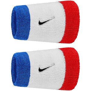 �y���������}���\������X���|�C���g�ő�20�{(2026/1/16 1:59��)�z ���������X�y�V�����v���C�X ���[���֑������� �i�C�L �X�E�b�V�� �N���V�b�N �_�u�����C�h ���X�g�o���h 2P BN4000-467