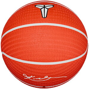 yX[p[Z[ԌX|Cgő20{(12/11 1:59)z XyVvCX iCL vCOEh R[r[EuCAg BS2049-835 yn著z