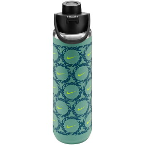 �i�C�L SS ���`���[�W �`���O�{�g�� HY2021-012 �O���t�B�b�N 700ml