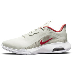 テニスシューズ エアマックスの人気商品 通販 価格比較 価格 Com