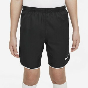 XyVvCX [֑ iCL YTH DF LSR V V[g W DH8408-010 WjA Dri-FIT TbJ[V[gpc ƊyɒpłX^_[htBbg