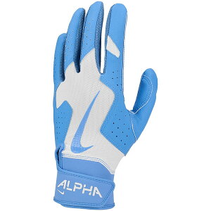 XyVvCX [֑ iCL At@ 2.0 obeBOO[u BA1201-116