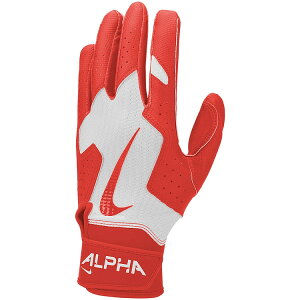 y}\X|Cgő20{(2025/11/11 1:59)z XyVvCX [֑ iCL At@ 2.0 obeBOO[u BA1201-143